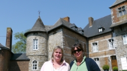 (2011-05) Buissière - Presles B